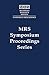 Electronic Packaging Materials Science IV: Volume 154 (MRS Proceedings)