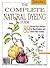 Complete Natural Dyeing Guide