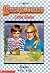 Baby-Sitters Little Sister Boxed Set #4 (Baby-Sitters Little Sister, #13-16)