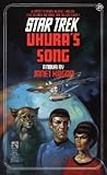 Uhura's Song by Janet Kagan