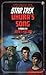Uhura's Song by Janet Kagan