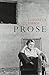 Prose