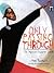 Only Passing Through: The Story of Sojourner Truth