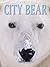 City Bear