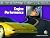 Engine Performance (Automot...