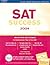 Sat Success 2004