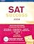 Sat Success 2004 by Liza Kleinman