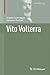 Vito Volterra (Vita Mathematica, 15) (German Edition)