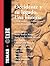Occidente y Su Legado. Una Historia 1 Desde Las Primeras Civilizaciones a la Crisis del Mundo Medie (Spanish Edition)