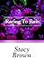 Racing To Ruin by Stacy Brown