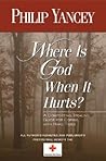 Where Is God When...