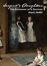 Sargent's Daughters