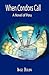 When Condors Call: A Novel ...