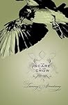 The Scare in the Crow