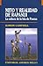 Mito y Realidad de Rapanui (Spanish Edition)