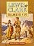 Lewis and Clark: The Journey West