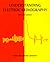 Understanding Electrocardiography