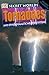Secret Worlds: Tornadoes (Secret Worlds)