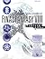 Final Fantasy VIII: GameSpot's Unofficial Ultimate Strategy Guide