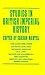 Studies in British Imperial...