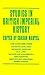 Studies in British Imperial History by A.P. Thornton