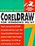 CorelDRAW 7 for Windows 95/NT