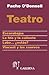 Teatro