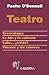 Teatro (Spanish Edition)