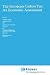 The European Carbon Tax: An...