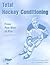 Total Hockey Conditioning: From Pee-Wee to Pro