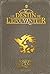Le Destin de l'Epouvanteur (L'apprenti épouvanteur, #8)