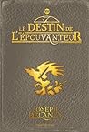 Le Destin de l'Ep...