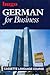 German for Business/Book an...