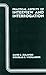 Practical Aspects of Interview and Interrogation (Practical Aspects of Criminal and Forensic Investigations)