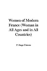 Women of Modern F...