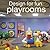 Design For Fun: Playrooms