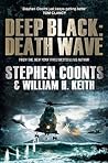 Death Wave