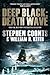 Death Wave (Deep Black #9)