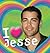 I Love Jesse