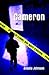 Cameron