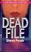 Dead File