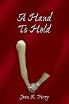 A Hand to Hold