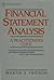 Financial Statement Analysis: A Practitioner's Guide (Wiley Finance)