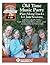 Old Time Music Party: Play-...