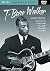 T-Bone Walker