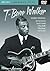 T-Bone Walker