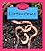 Earthworms by Barrie Watts