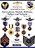 Medals of America Presents Decorations, Medals, Ribbons, Badges and Insignia of the United States Air Force: The First 50 Years