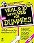 Vrml & 3d On The Web For Du...