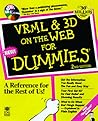 Vrml & 3d On The Web For Dummies